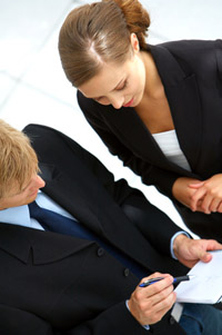 Programa de gestion de cuadrantes