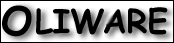 Logo de oliware