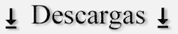 Descargas